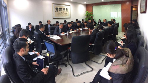 225108983481209088_副本.jpg 225108983481209088_副本.jpg