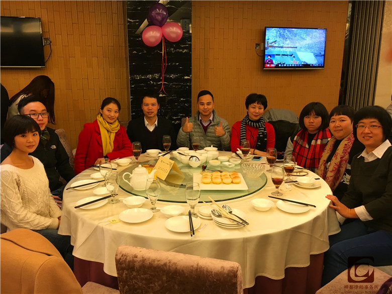 167452418836267910_副本1.jpg 167452418836267910_副本1.jpg