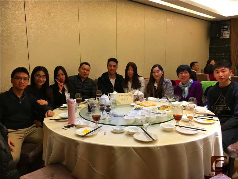 533841119717849871_副本.jpg 533841119717849871_副本.jpg