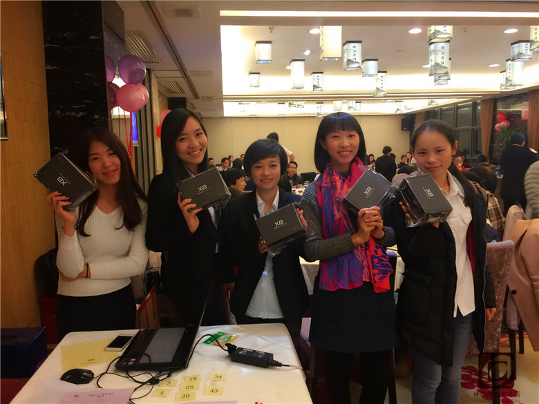 864354001676568468_副本.jpg 864354001676568468_副本.jpg