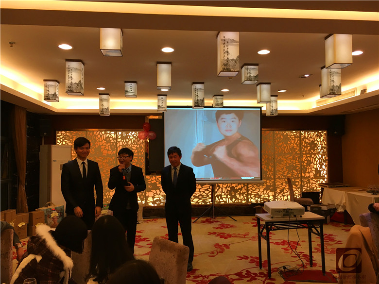 826519249153993707_副本.jpg 826519249153993707_副本.jpg