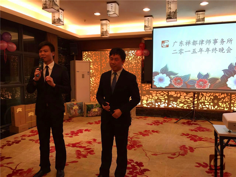 598442913307920219_副本.jpg 598442913307920219_副本.jpg