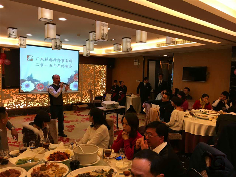 731332276500880159_副本.jpg 731332276500880159_副本.jpg