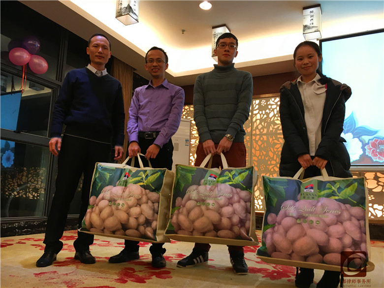 22376398690945156_副本1.jpg 22376398690945156_副本1.jpg