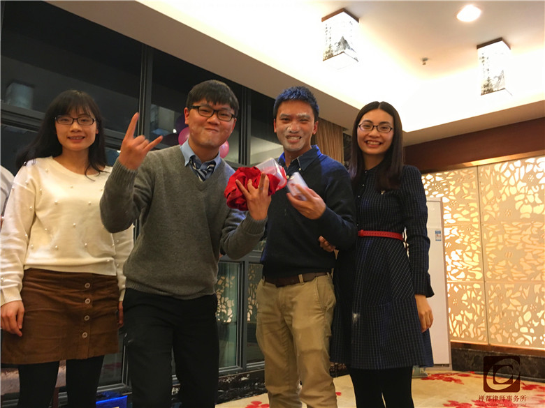 726775903844254553_副本.jpg 726775903844254553_副本.jpg