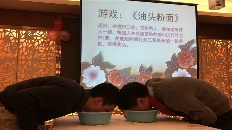 913130121898472105.jpg 913130121898472105.jpg