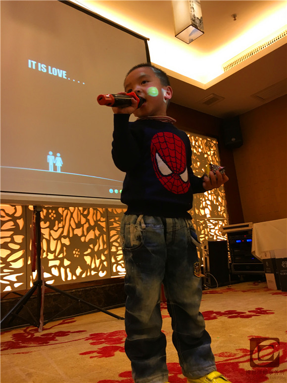 752795729888871632.jpg 752795729888871632.jpg