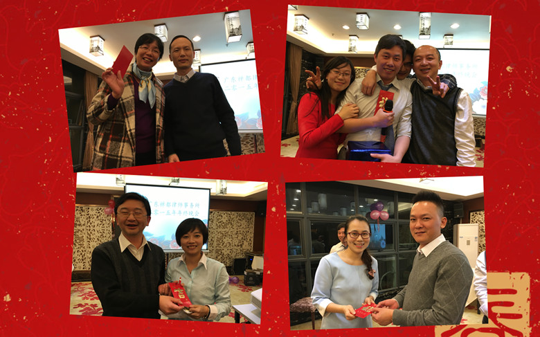 154793188486461692_副本.jpg 154793188486461692_副本.jpg