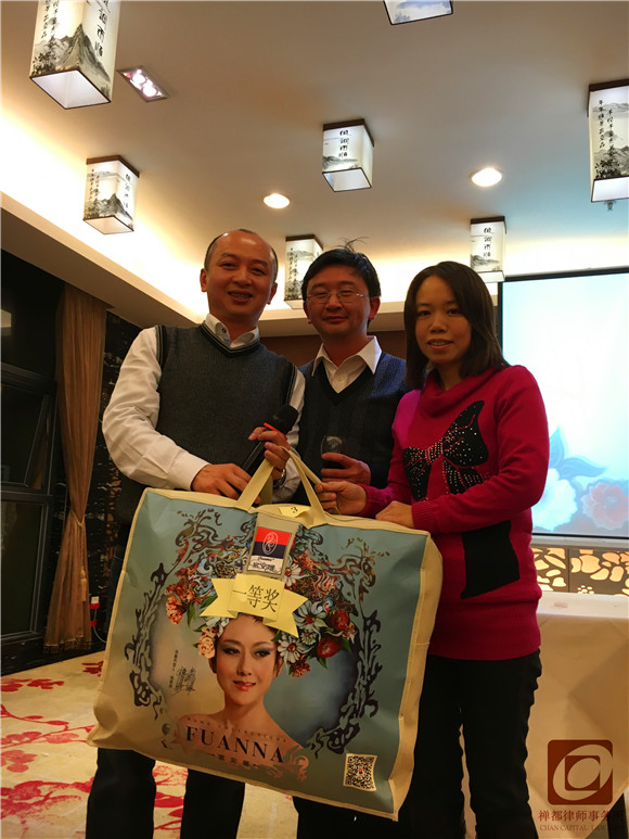 904728929377085002.jpg 904728929377085002.jpg