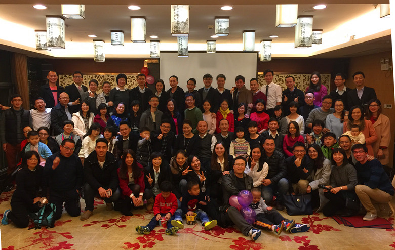 169455220992493208_副本.jpg 169455220992493208_副本.jpg