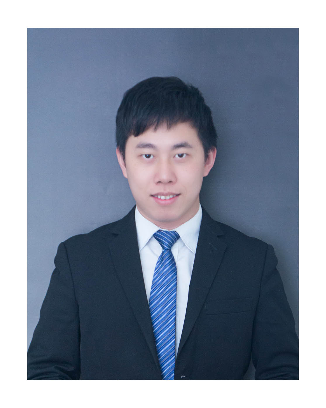 _DSC1321.jpg _DSC1321.jpg