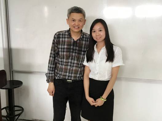 image002.jpg image002.jpg