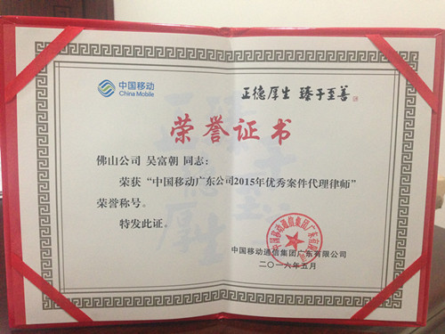 IMG_5671_副本.jpg IMG_5671_副本.jpg