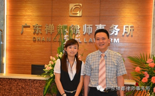 123_副本.jpg 123_副本.jpg