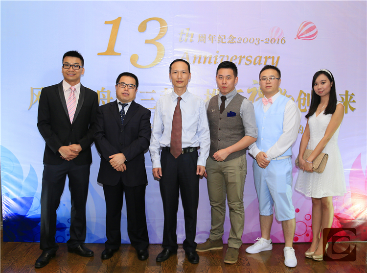 mmexport1472543664261_副本.jpg mmexport1472543664261_副本.jpg