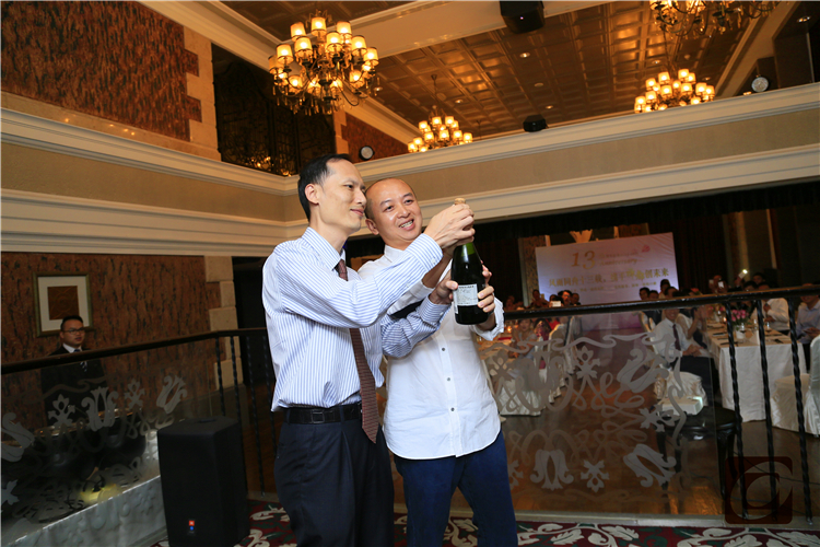 mmexport1472476593769.jpg mmexport1472476593769.jpg