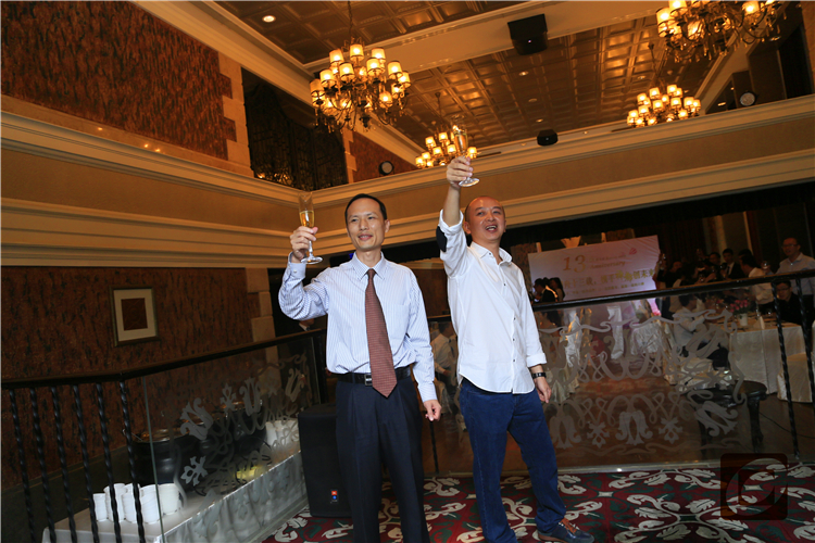 mmexport1472476610460.jpg mmexport1472476610460.jpg