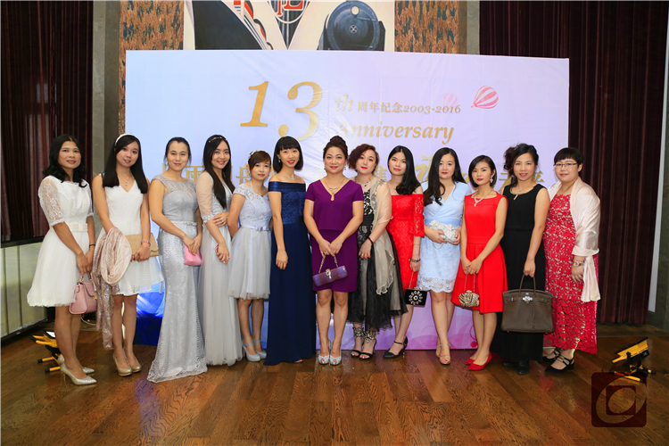 mmexport1472377891946_副本.jpg mmexport1472377891946_副本.jpg