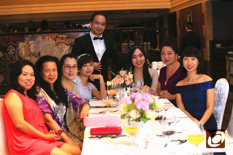 mmexport1472395731542_副本.jpg mmexport1472395731542_副本.jpg