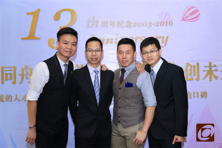 468467835169886388.jpg 468467835169886388.jpg