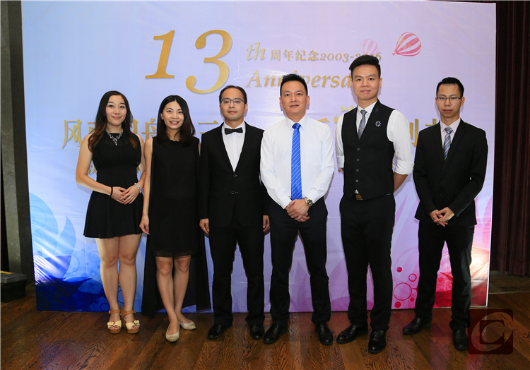 mmexport1472543695069_副本.jpg mmexport1472543695069_副本.jpg