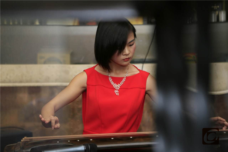 757519852463410646.jpg 757519852463410646.jpg