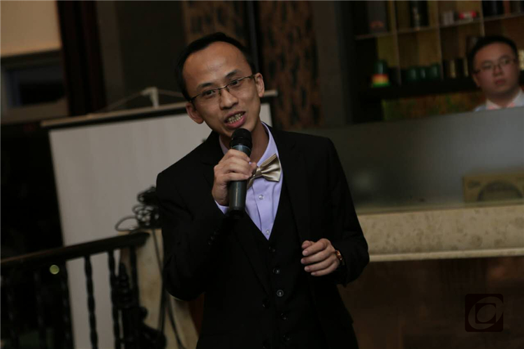 153878244108499190.jpg 153878244108499190.jpg