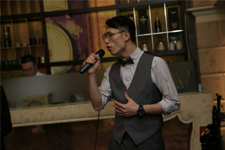 101083546656444660.jpg 101083546656444660.jpg