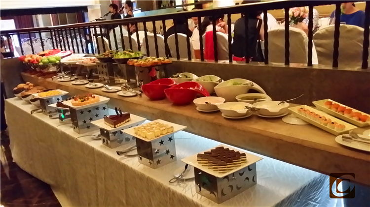 20160828_185113.jpg 20160828_185113.jpg