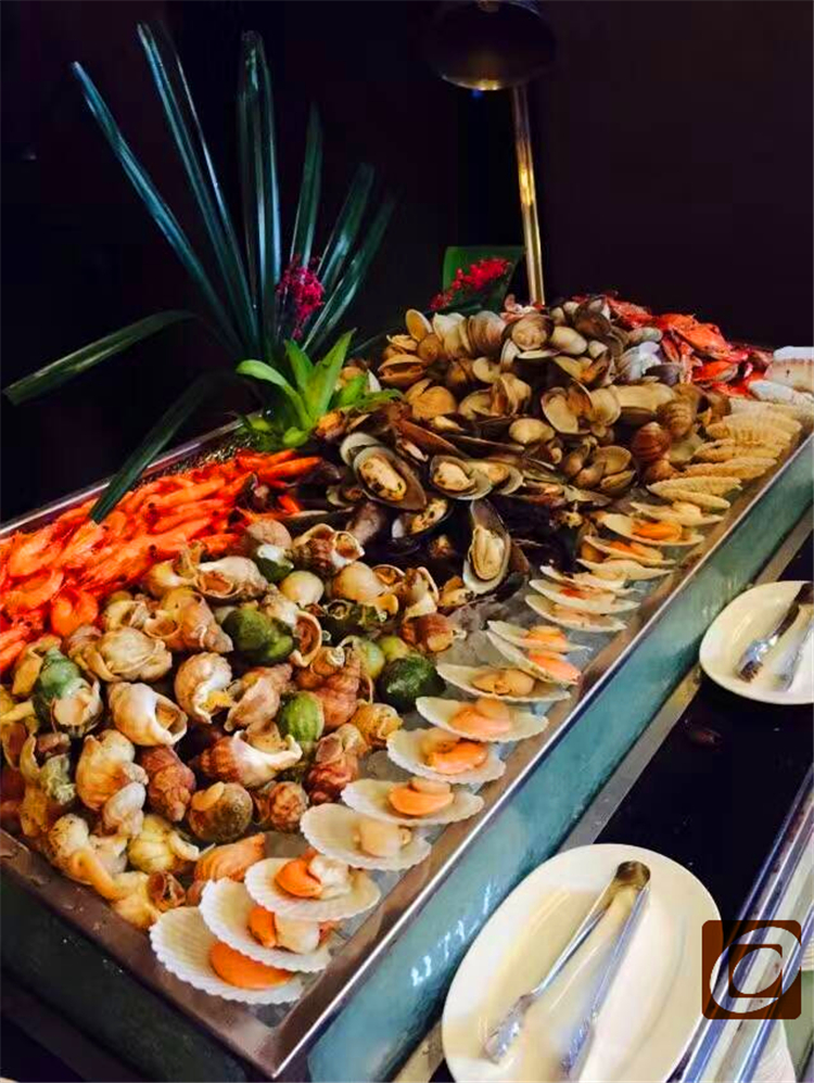 mmexport1472377564299.jpg mmexport1472377564299.jpg