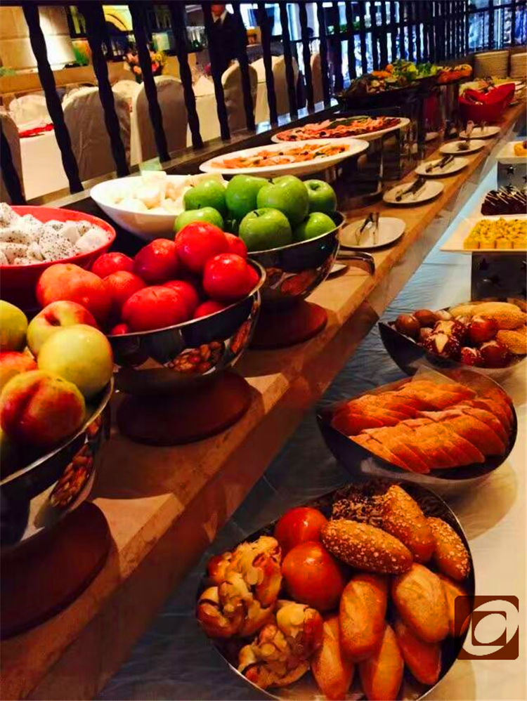 mmexport1472377584985.jpg mmexport1472377584985.jpg