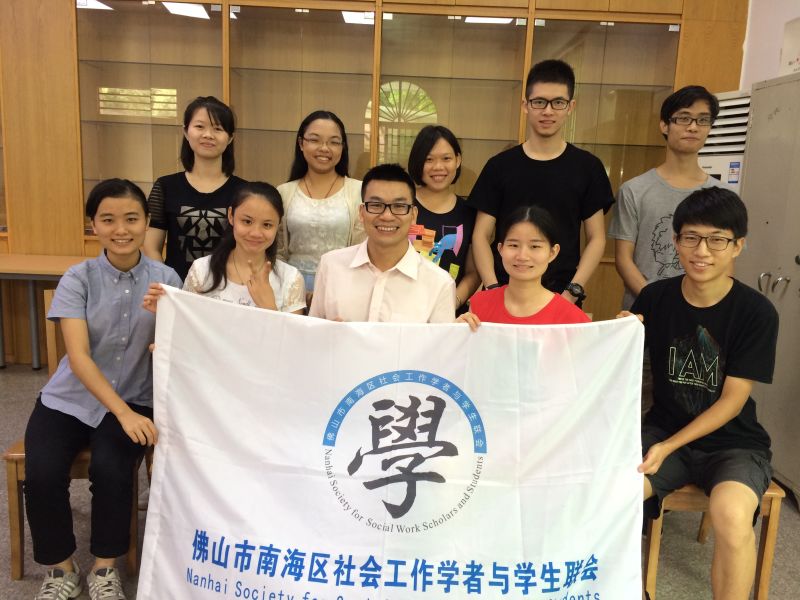 clip_image001.jpg clip_image001.jpg