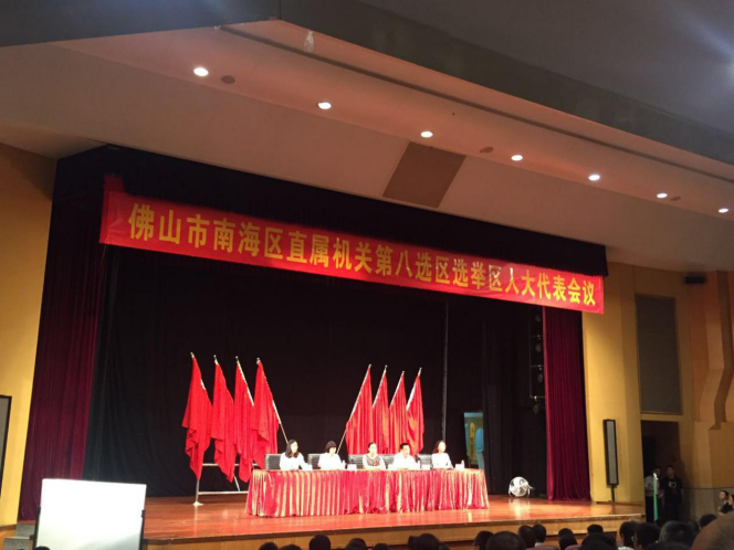 图片2.png 图片2.png