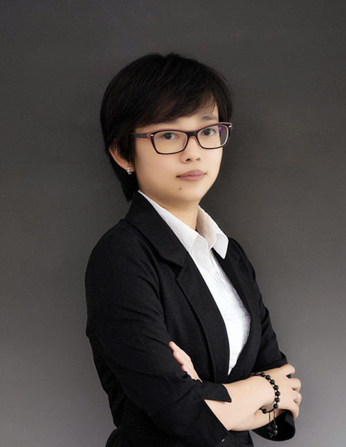 叶少桂_副本.jpg 叶少桂_副本.jpg