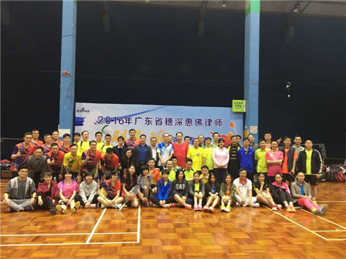 642604778545050973_副本.jpg 642604778545050973_副本.jpg