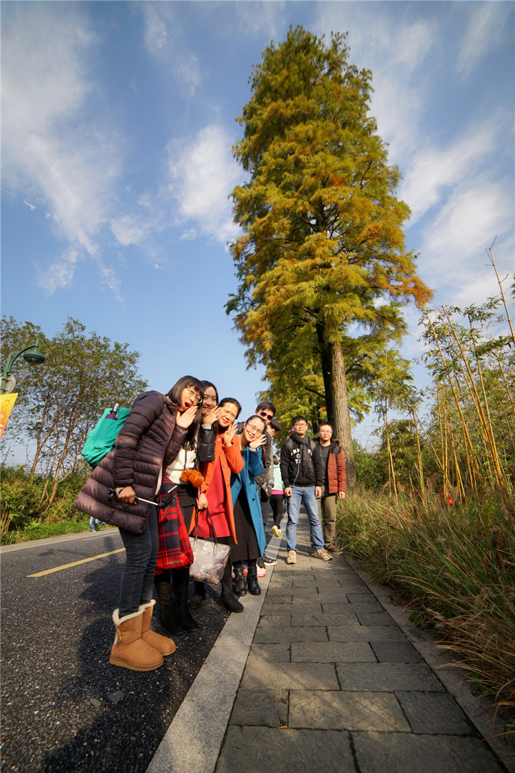 494174367394904374.jpg 494174367394904374.jpg