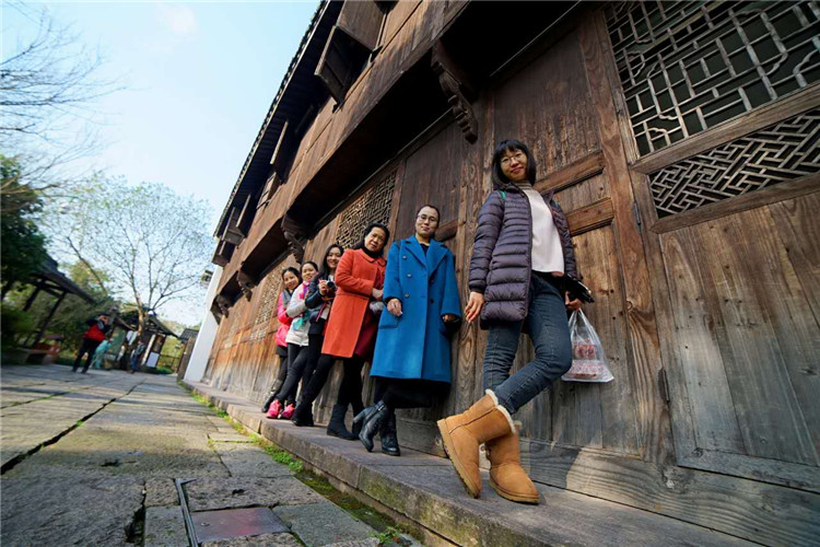 10314596539783657.jpg 10314596539783657.jpg