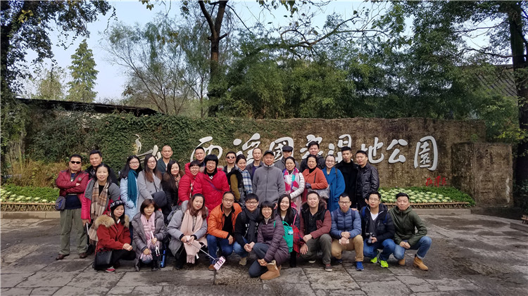 603876786778829252.jpg 603876786778829252.jpg