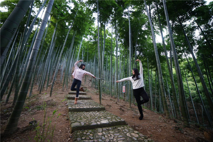 512789566224710300.jpg 512789566224710300.jpg