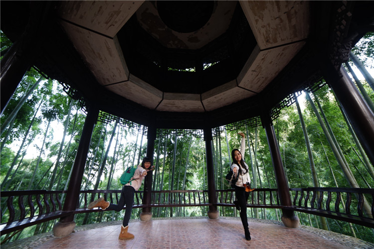 813715526263906147.jpg 813715526263906147.jpg