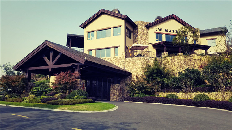 736210345930994338.jpg 736210345930994338.jpg