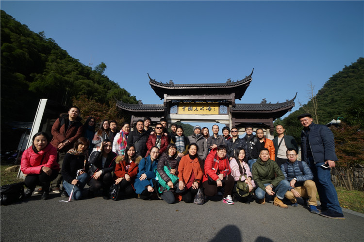 111472452356024461.jpg 111472452356024461.jpg