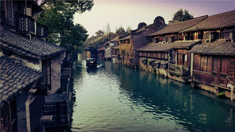 436323750518352538.jpg 436323750518352538.jpg