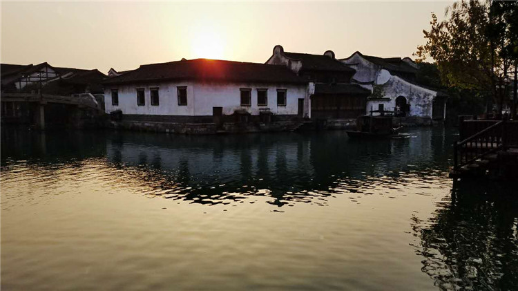 725560760810456663.jpg 725560760810456663.jpg