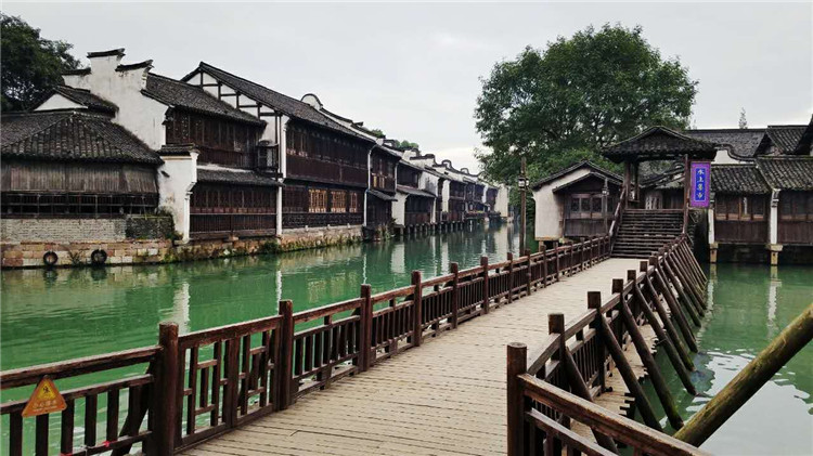 742782537397680262.jpg 742782537397680262.jpg