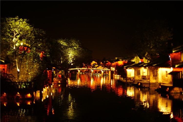 148651870393396574.jpg 148651870393396574.jpg