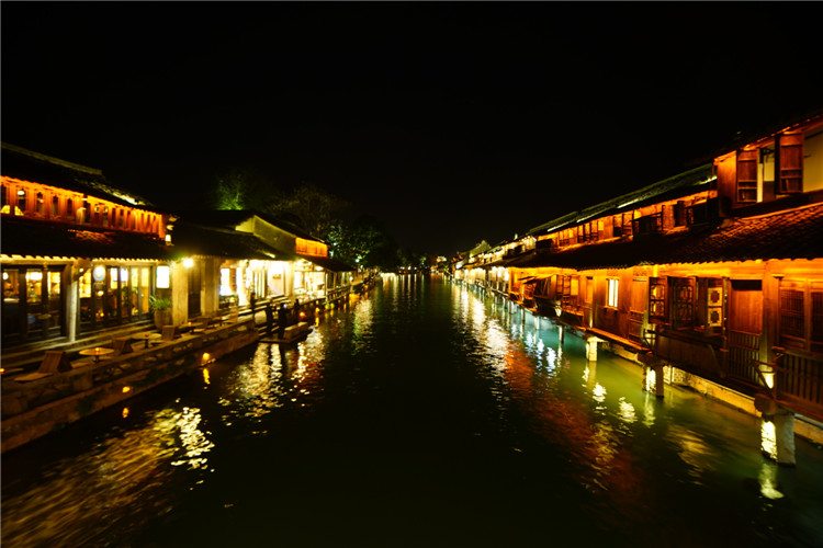 791481852352696096.jpg 791481852352696096.jpg