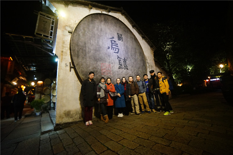 503849747263503255.jpg 503849747263503255.jpg