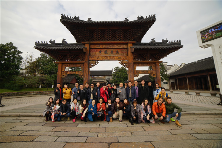 655292167108298267.jpg 655292167108298267.jpg