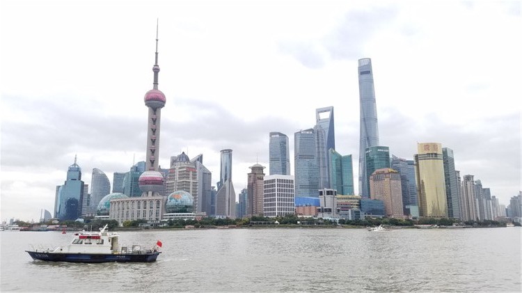 423502775710825808.jpg 423502775710825808.jpg